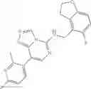 Fig. 258 - Triazolopyrimidine compounds and uses thereof