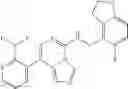 Fig. 259 - Triazolopyrimidine compounds and uses thereof