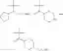 Fig. 26 - Triazolopyrimidine compounds and uses thereof