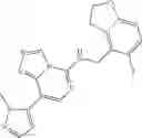 Fig. 260 - Triazolopyrimidine compounds and uses thereof