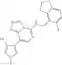 Fig. 261 - Triazolopyrimidine compounds and uses thereof
