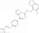 Fig. 262 - Triazolopyrimidine compounds and uses thereof