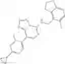 Fig. 264 - Triazolopyrimidine compounds and uses thereof