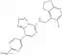 Fig. 265 - Triazolopyrimidine compounds and uses thereof