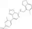 Fig. 266 - Triazolopyrimidine compounds and uses thereof