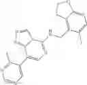 Fig. 267 - Triazolopyrimidine compounds and uses thereof