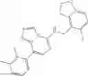 Fig. 268 - Triazolopyrimidine compounds and uses thereof