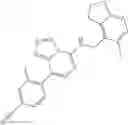 Fig. 269 - Triazolopyrimidine compounds and uses thereof