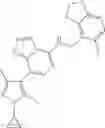 Fig. 270 - Triazolopyrimidine compounds and uses thereof