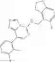 Fig. 271 - Triazolopyrimidine compounds and uses thereof