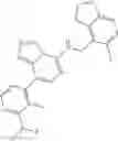 Fig. 272 - Triazolopyrimidine compounds and uses thereof
