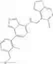 Fig. 273 - Triazolopyrimidine compounds and uses thereof