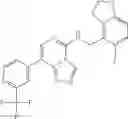 Fig. 276 - Triazolopyrimidine compounds and uses thereof