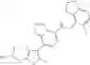 Fig. 277 - Triazolopyrimidine compounds and uses thereof
