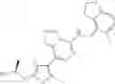 Fig. 278 - Triazolopyrimidine compounds and uses thereof