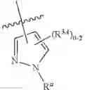 Fig. 28 - Triazolopyrimidine compounds and uses thereof
