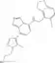 Fig. 280 - Triazolopyrimidine compounds and uses thereof