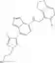 Fig. 281 - Triazolopyrimidine compounds and uses thereof