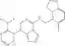 Fig. 282 - Triazolopyrimidine compounds and uses thereof