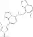 Fig. 286 - Triazolopyrimidine compounds and uses thereof
