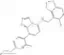 Fig. 287 - Triazolopyrimidine compounds and uses thereof