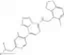 Fig. 288 - Triazolopyrimidine compounds and uses thereof
