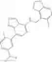 Fig. 289 - Triazolopyrimidine compounds and uses thereof