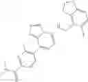 Fig. 290 - Triazolopyrimidine compounds and uses thereof