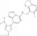 Fig. 291 - Triazolopyrimidine compounds and uses thereof