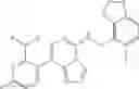 Fig. 292 - Triazolopyrimidine compounds and uses thereof