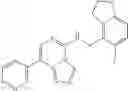 Fig. 293 - Triazolopyrimidine compounds and uses thereof