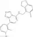 Fig. 295 - Triazolopyrimidine compounds and uses thereof