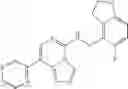 Fig. 296 - Triazolopyrimidine compounds and uses thereof