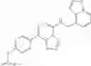 Fig. 298 - Triazolopyrimidine compounds and uses thereof