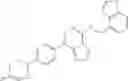 Fig. 299 - Triazolopyrimidine compounds and uses thereof
