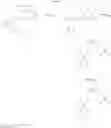 Fig. 30 - Triazolopyrimidine compounds and uses thereof