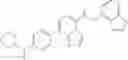 Fig. 300 - Triazolopyrimidine compounds and uses thereof