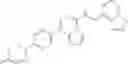 Fig. 301 - Triazolopyrimidine compounds and uses thereof