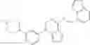 Fig. 302 - Triazolopyrimidine compounds and uses thereof