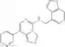 Fig. 303 - Triazolopyrimidine compounds and uses thereof