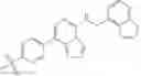 Fig. 304 - Triazolopyrimidine compounds and uses thereof