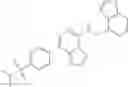 Fig. 305 - Triazolopyrimidine compounds and uses thereof