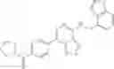 Fig. 306 - Triazolopyrimidine compounds and uses thereof