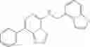 Fig. 307 - Triazolopyrimidine compounds and uses thereof