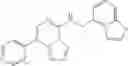 Fig. 308 - Triazolopyrimidine compounds and uses thereof