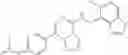 Fig. 309 - Triazolopyrimidine compounds and uses thereof