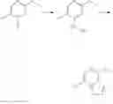 Fig. 31 - Triazolopyrimidine compounds and uses thereof