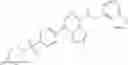 Fig. 310 - Triazolopyrimidine compounds and uses thereof