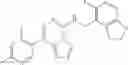 Fig. 312 - Triazolopyrimidine compounds and uses thereof