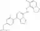 Fig. 313 - Triazolopyrimidine compounds and uses thereof